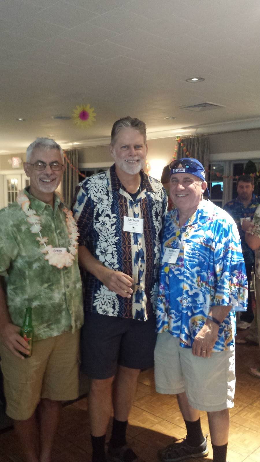 Bernies Holiday | restaurant | 277 Rock Hill Dr, Rock Hill, NY 12775, USA | 8457963333 OR +1 845-796-3333