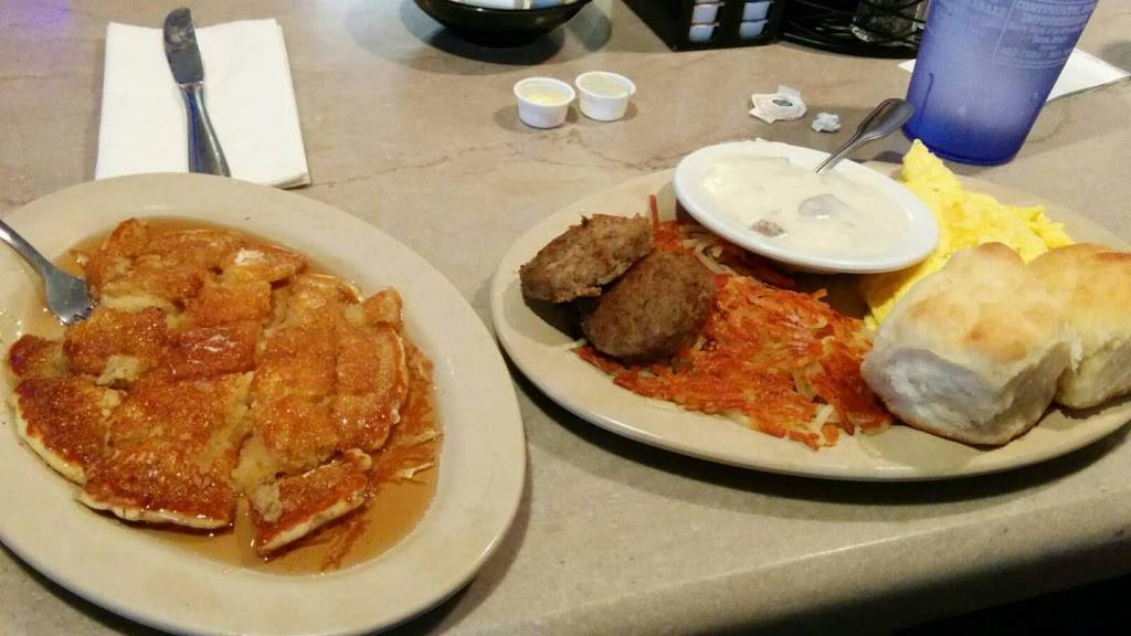 Satterwhites Restaurant | restaurant | 116 Broadstreet Rd, Manakin-Sabot, VA 23103, USA | 8047841994 OR +1 804-784-1994