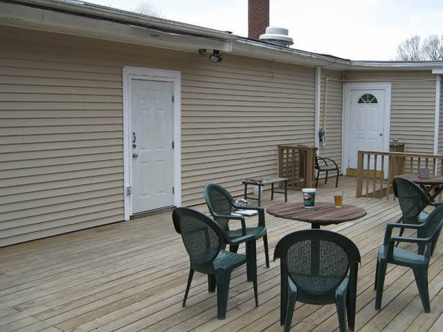 La Famiglia Bar & Grill | restaurant | 110 NY-311, Carmel Hamlet, NY 10512, USA | 8452284400 OR +1 845-228-4400