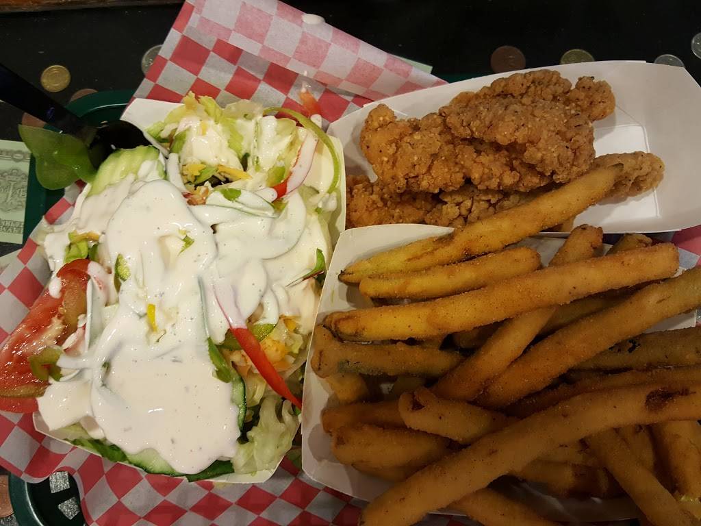 Money Pit | restaurant | 1360 E Mission Rd, San Marcos, CA 92069, USA | 7607437775 OR +1 760-743-7775