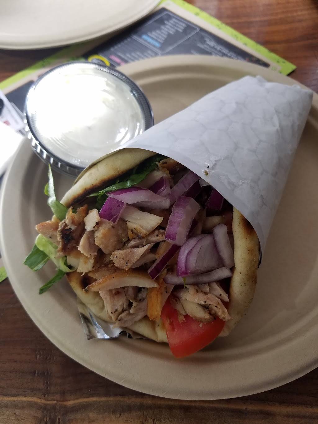 Dannys Deli | restaurant | 59-24 Kissena Blvd, Flushing, NY 11355, USA | 7188868425 OR +1 718-886-8425