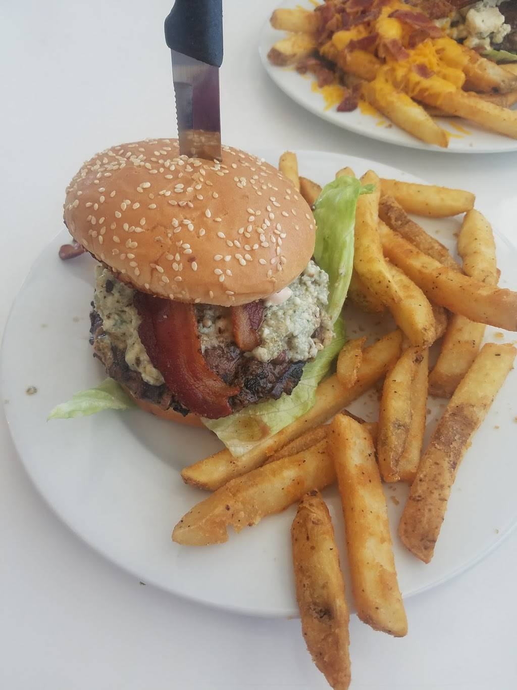 Tommys Family Restaurant & Coffee Shop | restaurant | 1409 S El Camino Real, San Clemente, CA 92672, USA | 9494987000 OR +1 949-498-7000