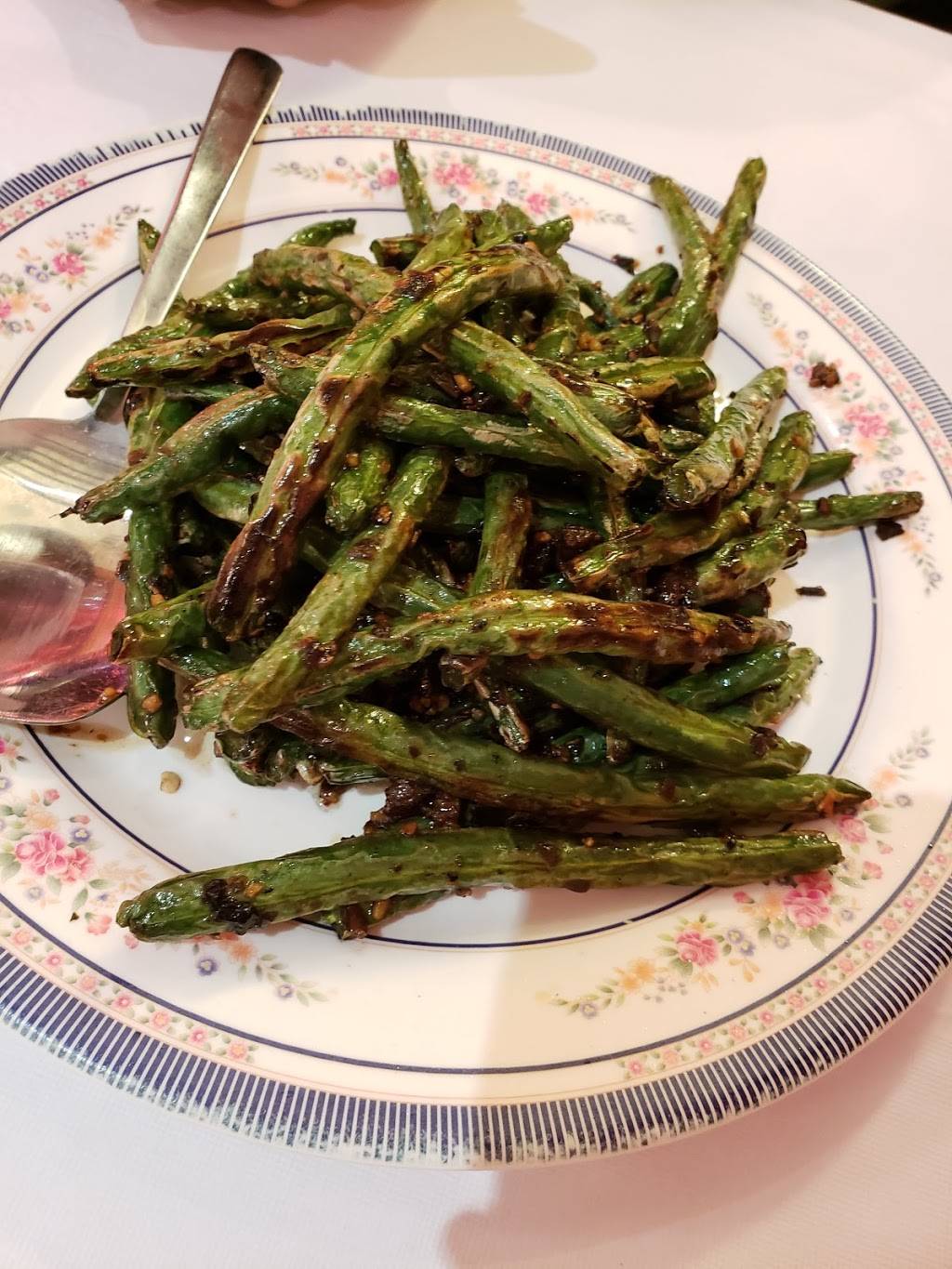 Hunan Kitchen of Grand Sichuan | restaurant | 42-47 Main St, Flushing, NY 11355, USA | 7188880553 OR +1 718-888-0553