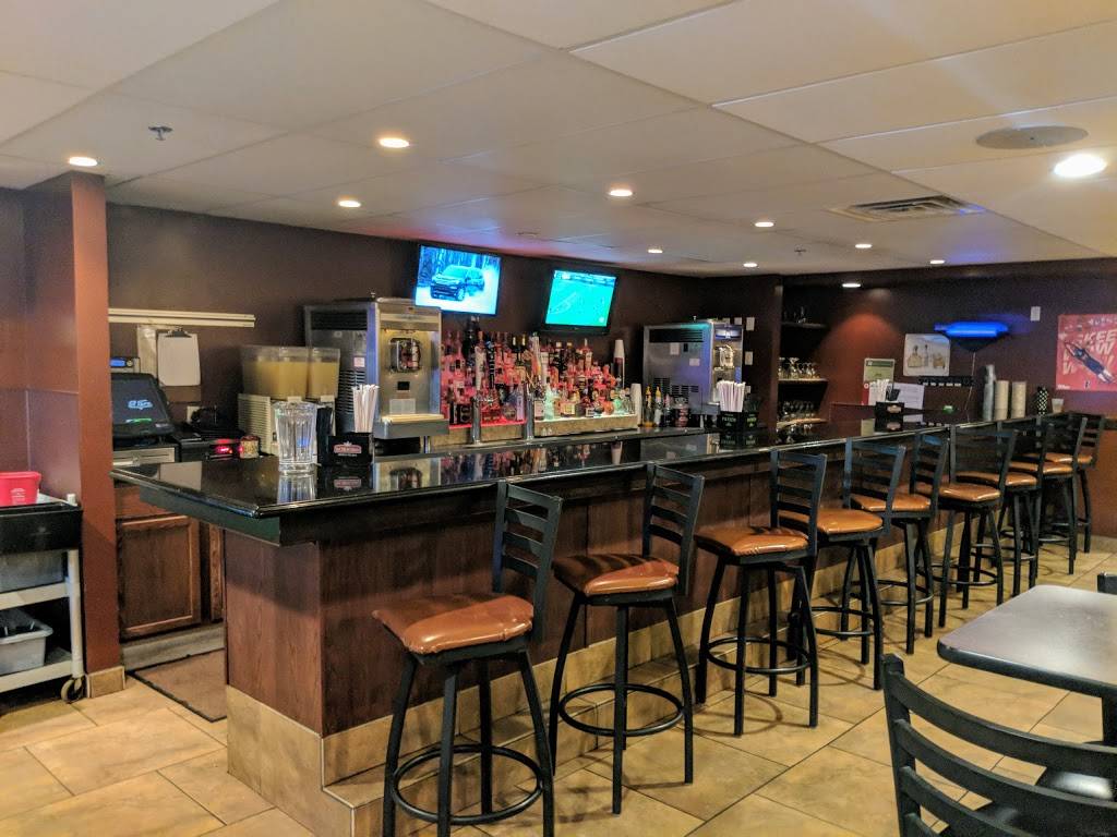 El Toro II | restaurant | 723 S Neil St, Champaign, IL 61820, USA | 2173787807 OR +1 217-378-7807