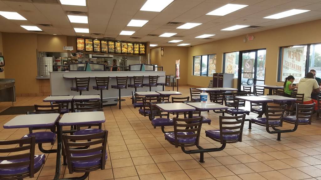 Taco Bell | meal takeaway | 2660 W. Thunderbird, Phoenix, AZ 85023, USA | 6028632778 OR +1 602-863-2778