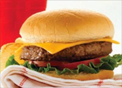 Falcons Bar & Grill | restaurant | 8110 N Academy Blvd, Colorado Springs, CO 80920, USA | 7192787024 OR +1 719-278-7024