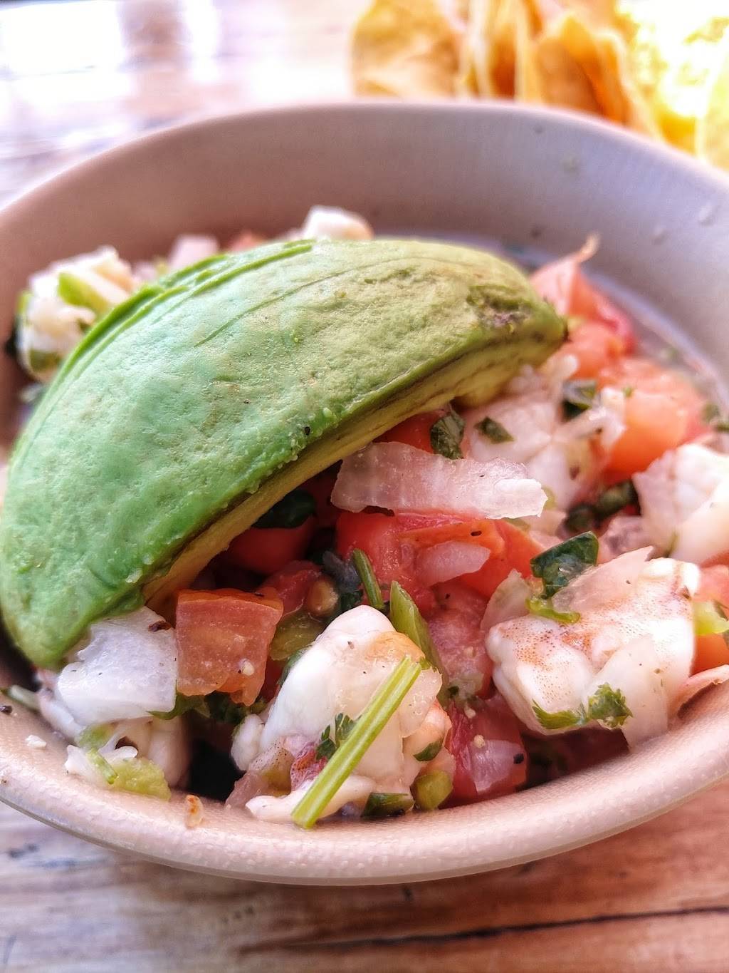 Hermosa Beach Fish Shop | restaurant | 719 Pier Ave, Hermosa Beach, CA 90254, USA | 3103723480 OR +1 310-372-3480