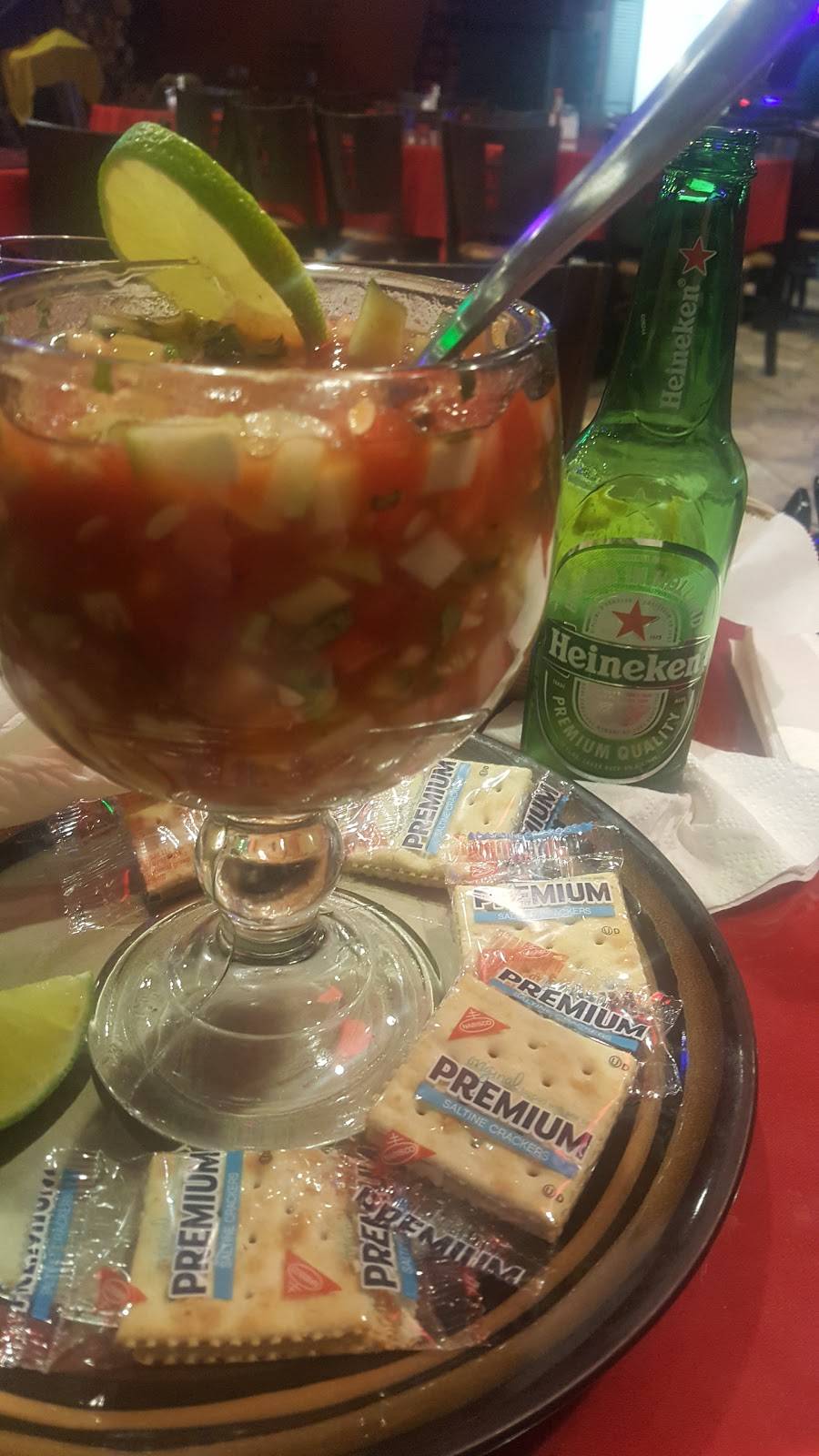 El Cafetalito Restaurant | restaurant | 8700 Woodman Ave, Arleta, CA 91331, USA | 8188919740 OR +1 818-891-9740