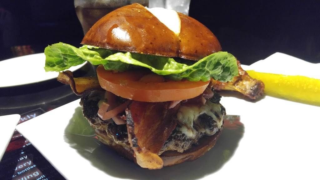 Riviera Supper Club and Turquoise Room | night club | 7777 University Ave, La Mesa, CA 91941, USA | 6197136777 OR +1 619-713-6777