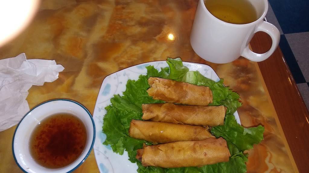 Vietnamese Noodles Pho-Saigon | restaurant | 710 W Rancier Ave, Killeen, TX 76541, USA | 2545013940 OR +1 254-501-3940