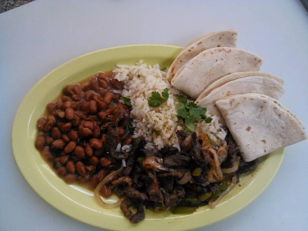 Saritas Gorditas | restaurant | 8813 Airline Dr B24, Houston, TX 77037, USA | 7135503131 OR +1 713-550-3131