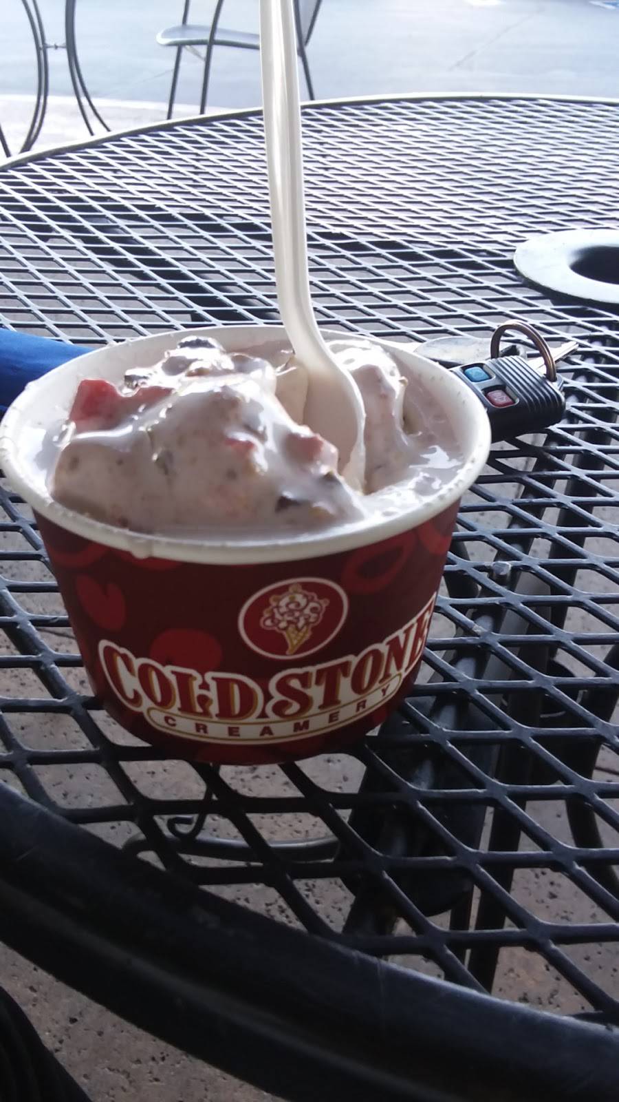 Cold Stone Creamery | bakery | 4247 Atlantic Ave, Long Beach, CA 90807, USA | 5629971945 OR +1 562-997-1945