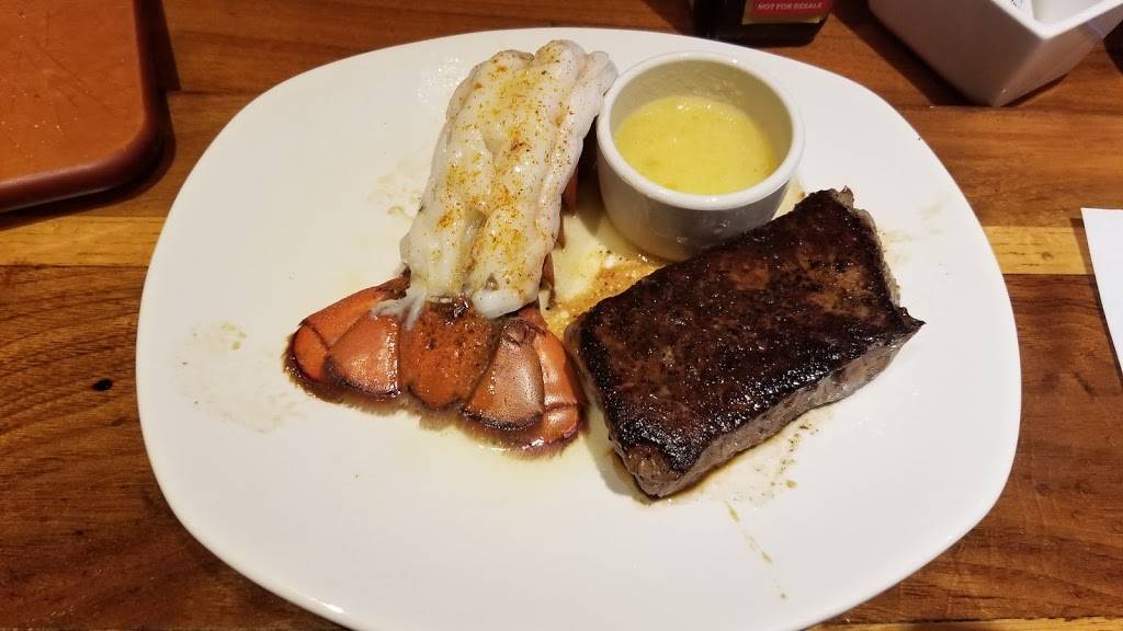 Outback Steakhouse | restaurant | 6168 Glenway Ave, Cincinnati, OH 45211, USA | 5136624900 OR +1 513-662-4900