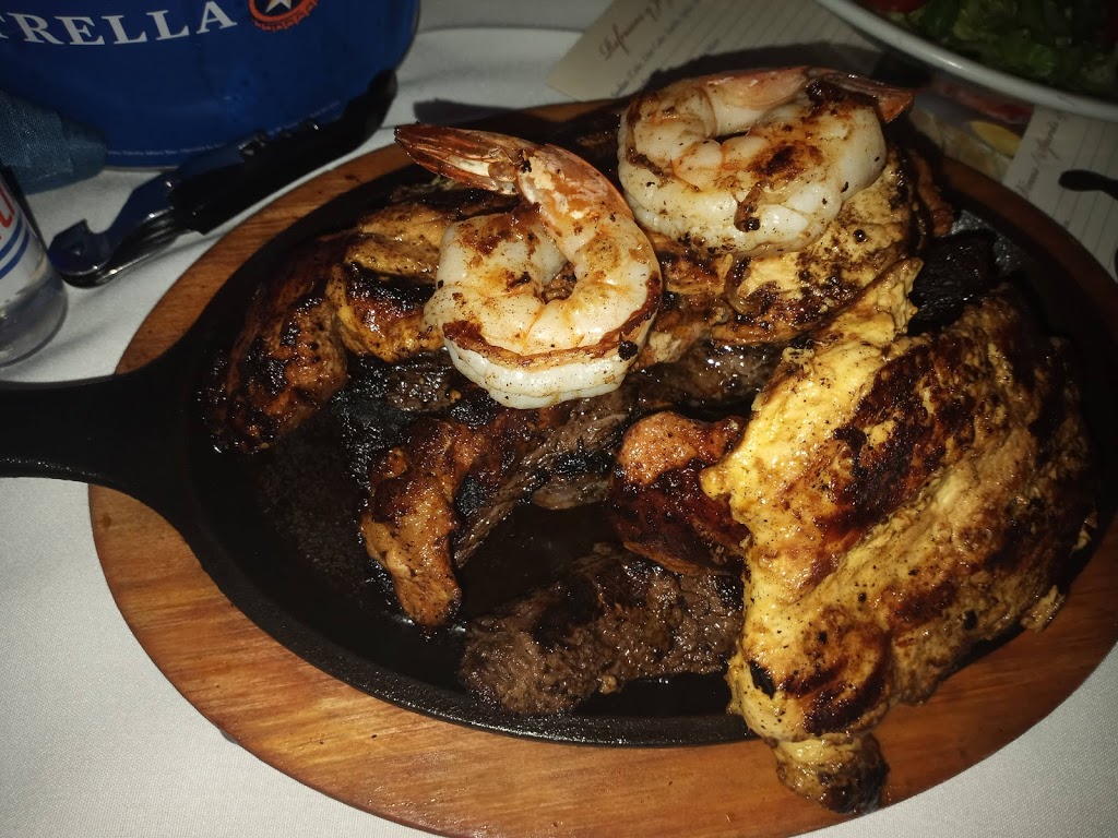 El Guacalito Restaurant | restaurant | 13960 SW 8th St, Miami, FL 33184, USA | 7865589256 OR +1 786-558-9256