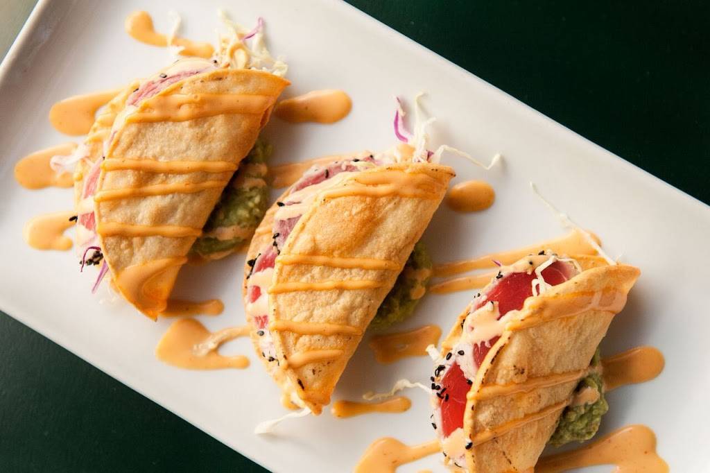 Yamashiro | Hollywood | restaurant | 1999 N Sycamore Ave, Los Angeles, CA 90068, USA | 3234665125 OR +1 323-466-5125