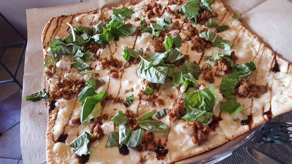 Green Erth Bistro | restaurant | 1520 Hendricks Ave, Jacksonville, FL 32207, USA | 9043989156 OR +1 904-398-9156