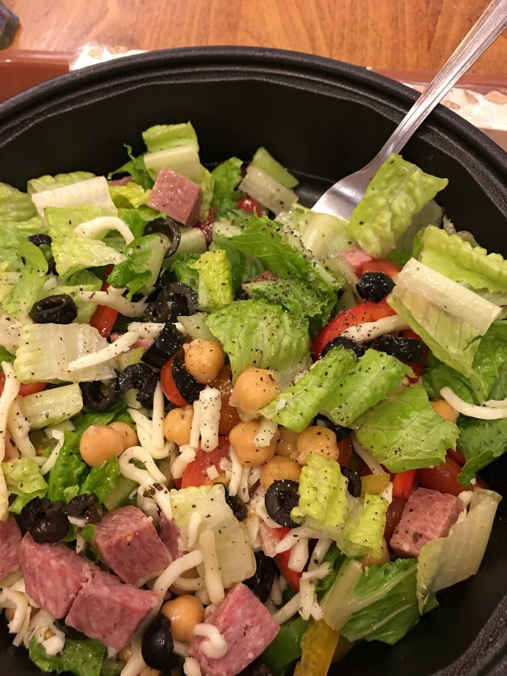 Buon Giorno | restaurant | 981 Sibley Memorial Hwy, St Paul, MN 55118, USA | 6519051080 OR +1 651-905-1080