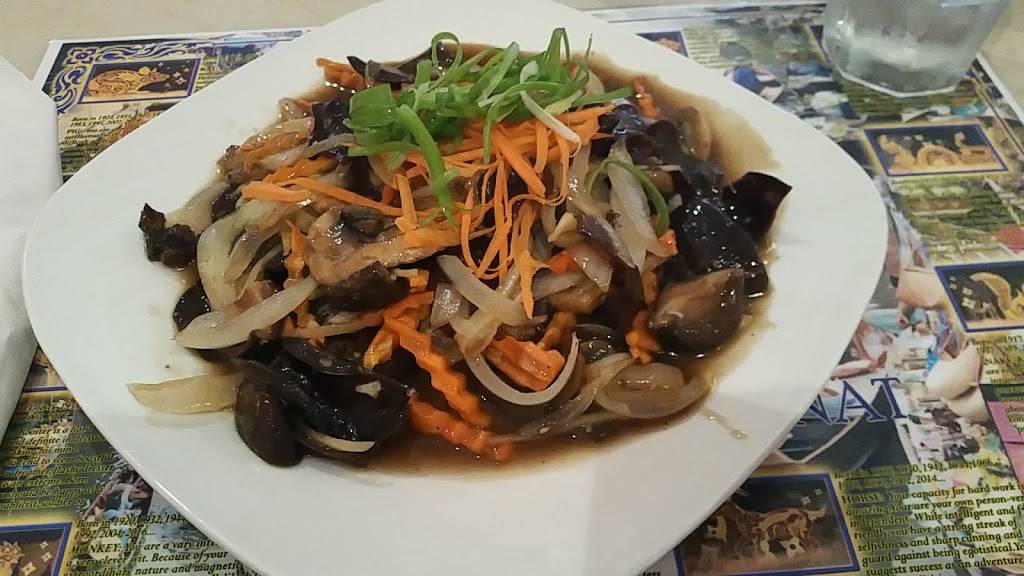 Siam Thai Restaurant | restaurant | 3311 Vollmer Rd, Flossmoor, IL 60422, USA | 7087988030 OR +1 708-798-8030