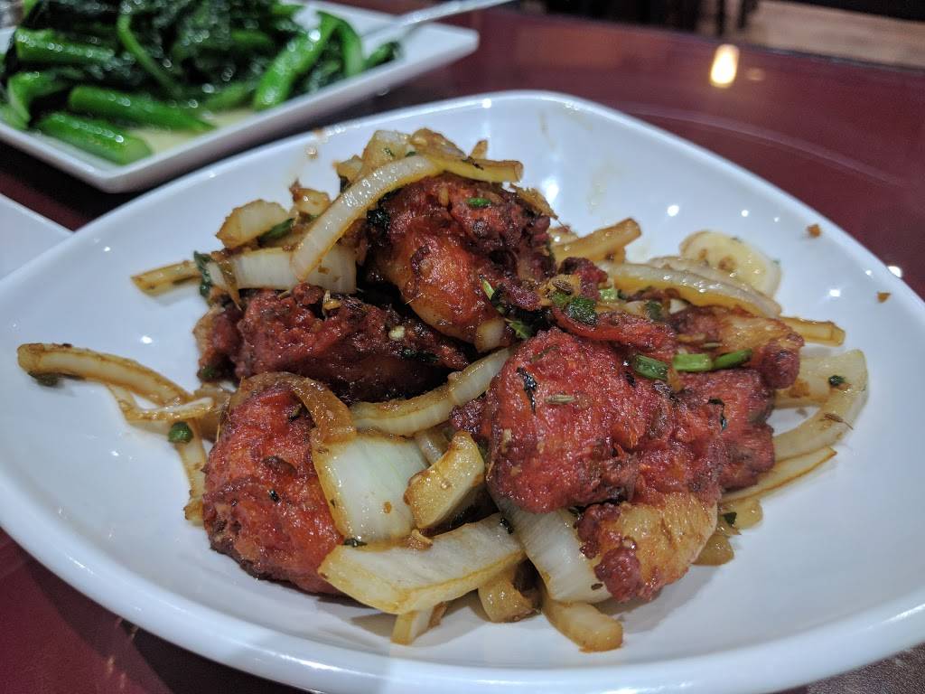 Hakka No.1 Restaurant | restaurant | 4549 Kingston Road A A, Scarborough, ON M1E 2P1, Canada | 4162848828 OR +1 416-284-8828