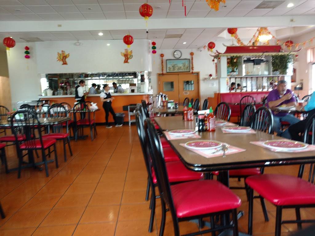 Lung Mon Playas | restaurant | Calle del Risco 655, Playas, Playas de Tijuana, 22500 Tijuana, B.C., Mexico | 016646318850 OR +52 664 631 8850