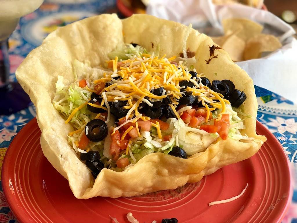 Cholos Homestyle Mexican | restaurant | 66-250 Kamehameha Hwy, Haleiwa, HI 96712, USA | 8086373059 OR +1 808-637-3059