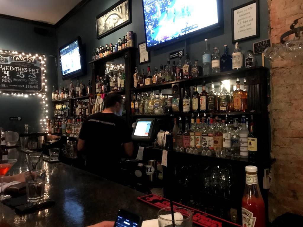 Manayunk Tavern | restaurant | 4247 Main St, Philadelphia, PA 19127, USA | 2673352121 OR +1 267-335-2121