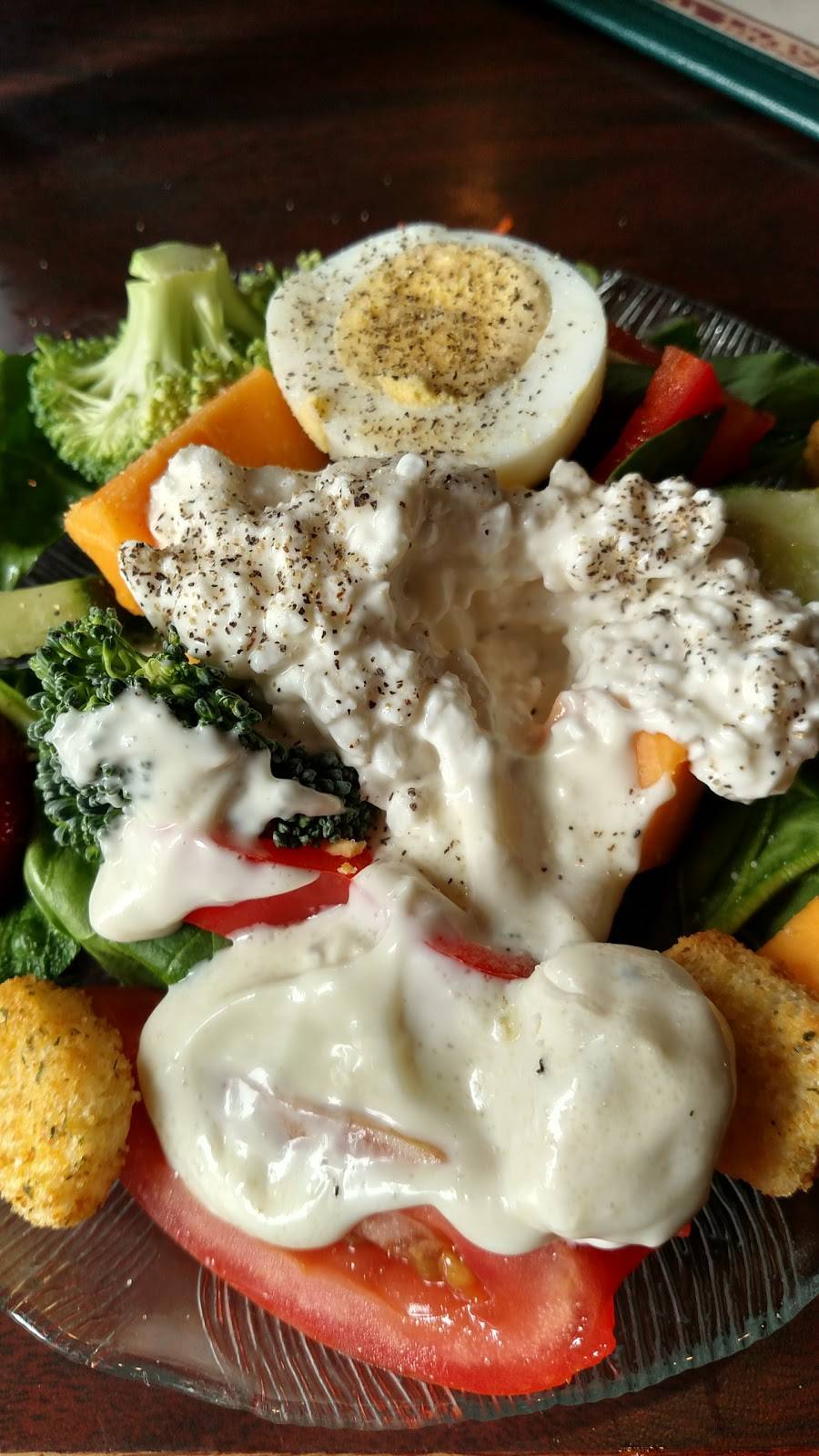 Royal Restaurant & Caterers | restaurant | 730 N St Asaph St, Alexandria, VA 22314, USA | 7035481616 OR +1 703-548-1616