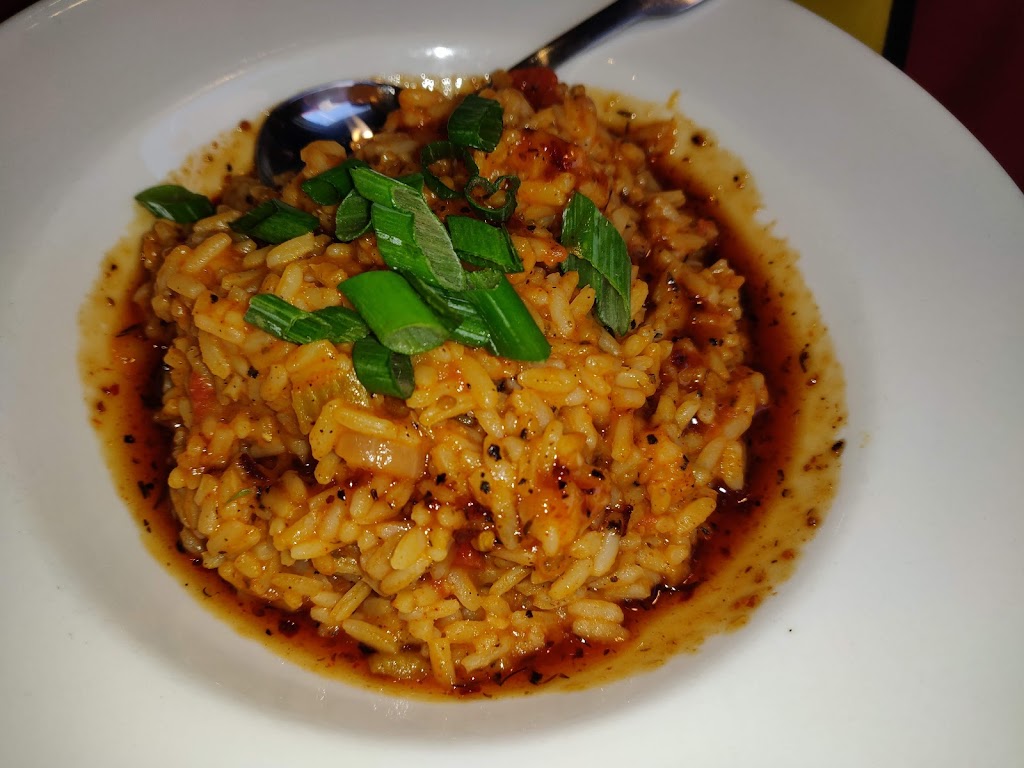 Maddies Place | restaurant | 1615 Rebsamen Park Rd, Little Rock, AR 72202, USA | 5016604040 OR +1 501-660-4040