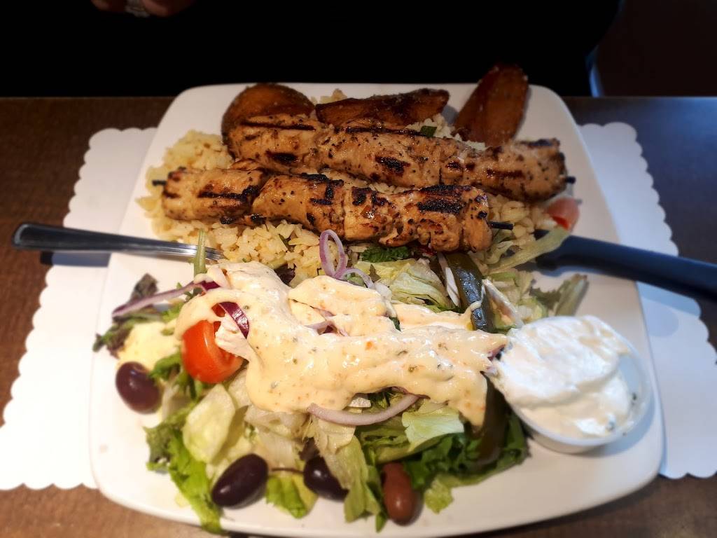 Resto-Bar Maniwaki Pizza | restaurant | 304 Boulevard Desjardins, Maniwaki, QC J9E 1A5, Canada | 8194495999 OR +1 819-449-5999