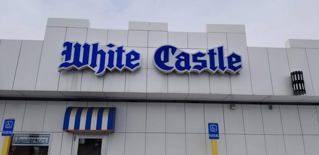 White Castle | restaurant | 6711 East 8 Mile Road, Warren, MI 48091, USA | 5867582731 OR +1 586-758-2731