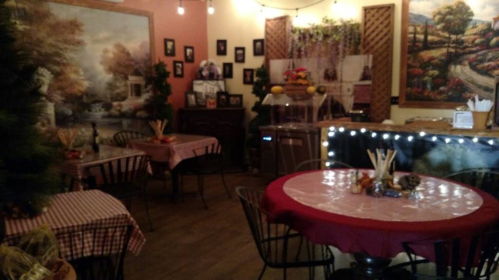 CostaLivos Mountain Gold Olive Oil | restaurant | 5029 CA-140, Mariposa, CA 95338, USA | 2097426198 OR +1 209-742-6198