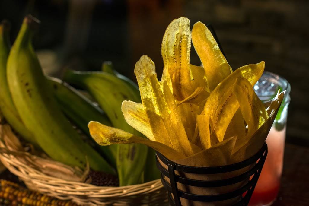 Artesano | restaurant | 3415 California St, San Francisco, CA 94118, USA | 4152215500 OR +1 415-221-5500