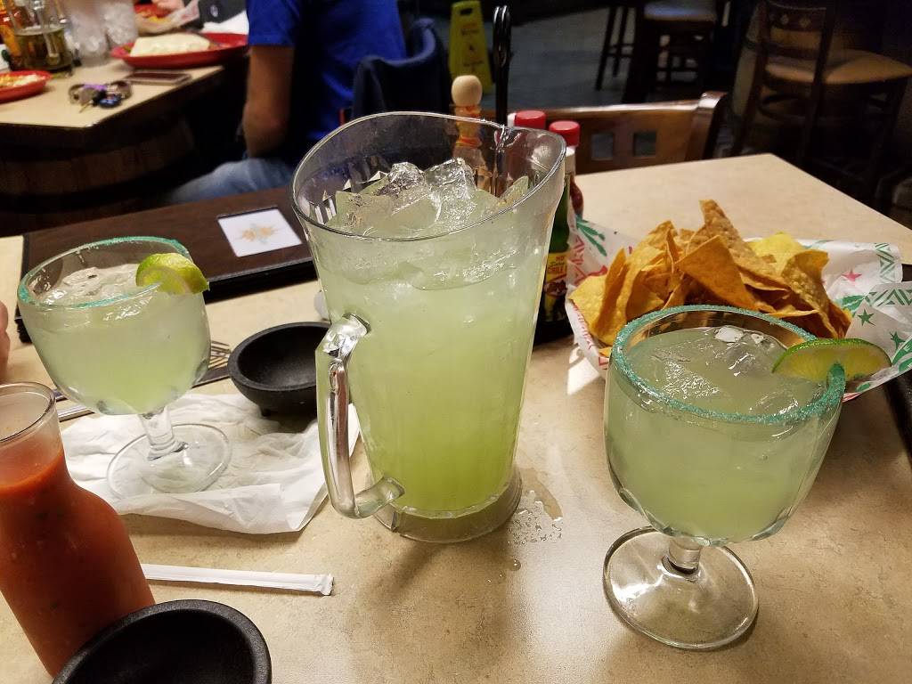 Fiesta Cancun #1 Hugo | restaurant | 7090 21st Ave N, Hugo, MN 55038, USA | 6518886330 OR +1 651-888-6330