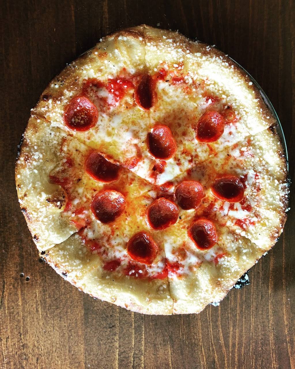 Harvest Bar + Kitchen | meal takeaway | 2885 N High St, Columbus, OH 43202, USA | 6149477133 OR +1 614-947-7133