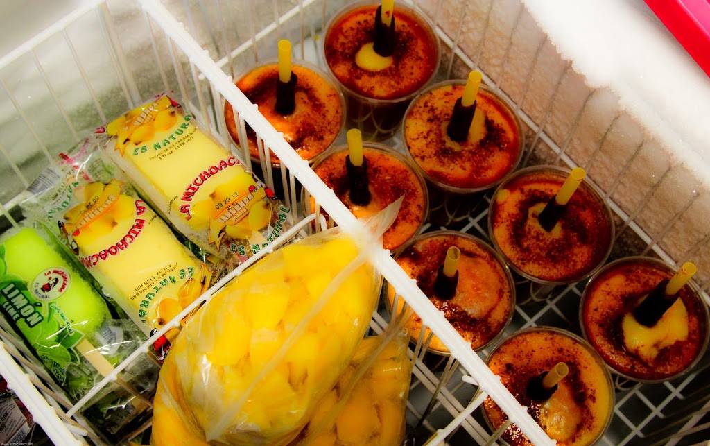 Tacos Del Sur | restaurant | 4683 Commercial St SE, Salem, OR 97302, USA | 5033716323 OR +1 503-371-6323