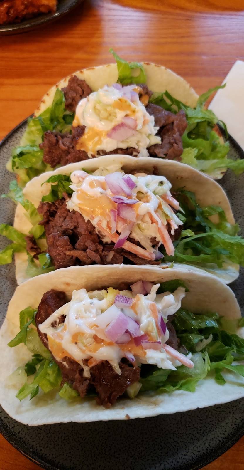 Bonchon - Fairfield | restaurant | 1561 Post Rd, Fairfield, CT 06824, USA | 4759998893 OR +1 475-999-8893