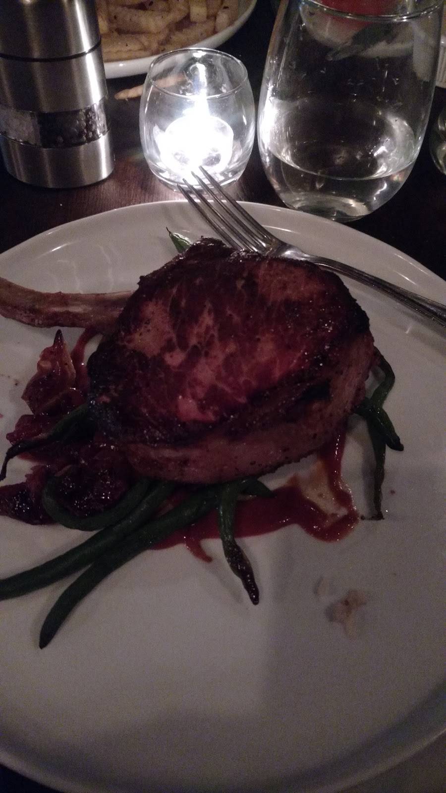 Newbolds Food & Libations | restaurant | 211 Old York Rd, Jenkintown, PA 19046, USA | 2676365577 OR +1 267-636-5577