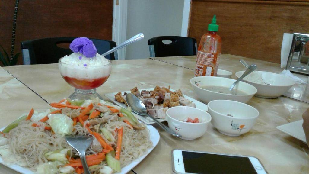 Wahiawa Kambingan Filipino Food and Catering | restaurant | 70 Kukui St, Wahiawa, HI 96786, USA | 8086211196 OR +1 808-621-1196