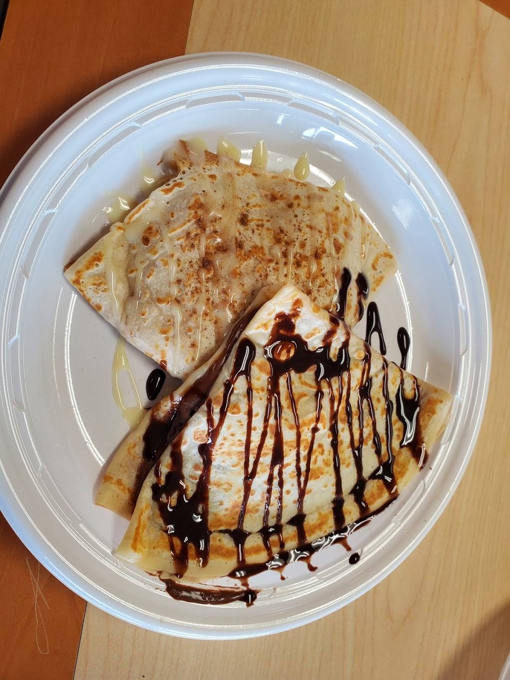 Spettos King | restaurant | 5685 Vineland Rd, Orlando, FL 32819, USA | 4072718930 OR +1 407-271-8930