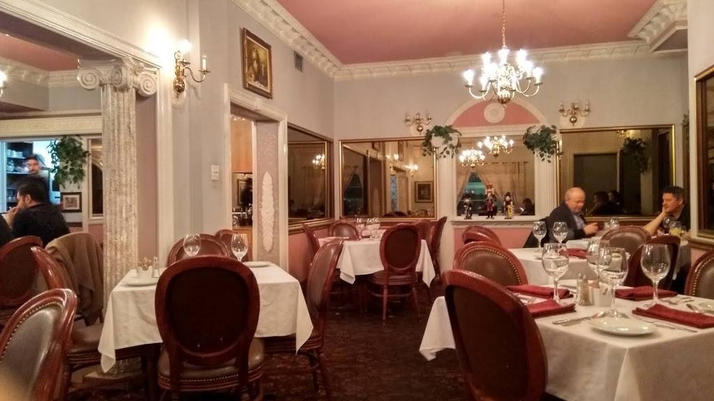 Mirras Place | restaurant | 3157 Dufferin St, North York, ON M6A 2S9, Canada | 4167892005 OR +1 416-789-2005