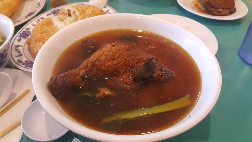 Mi A Dong | restaurant | 16175 Brookhurst St, Fountain Valley, CA 92708, USA | 7148392286 OR +1 714-839-2286