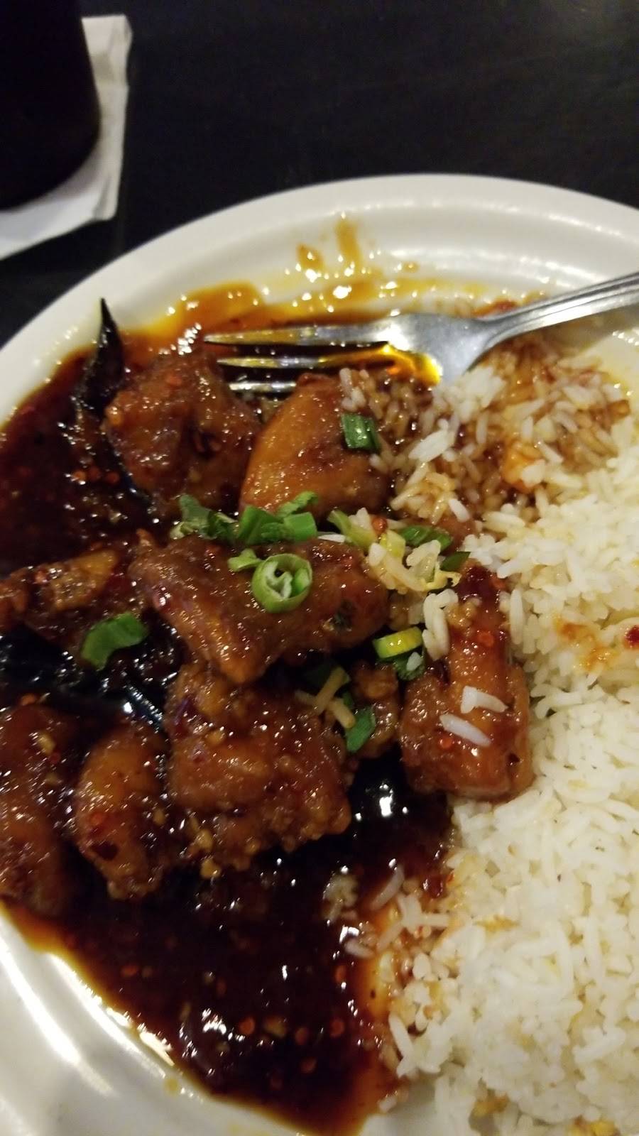 Taste of Nations Restaurant | restaurant | 647 Dixie Dr, Clute, TX 77531, USA | 9792656788 OR +1 979-265-6788