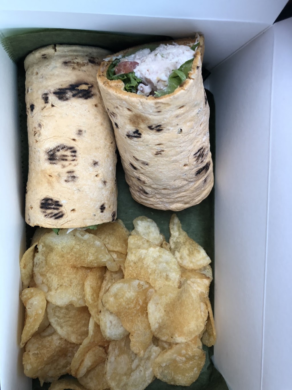 Jimmys Serious Sandwiches | restaurant | 5116 W Markham St, Little Rock, AR 72205, USA | 5016663354 OR +1 501-666-3354