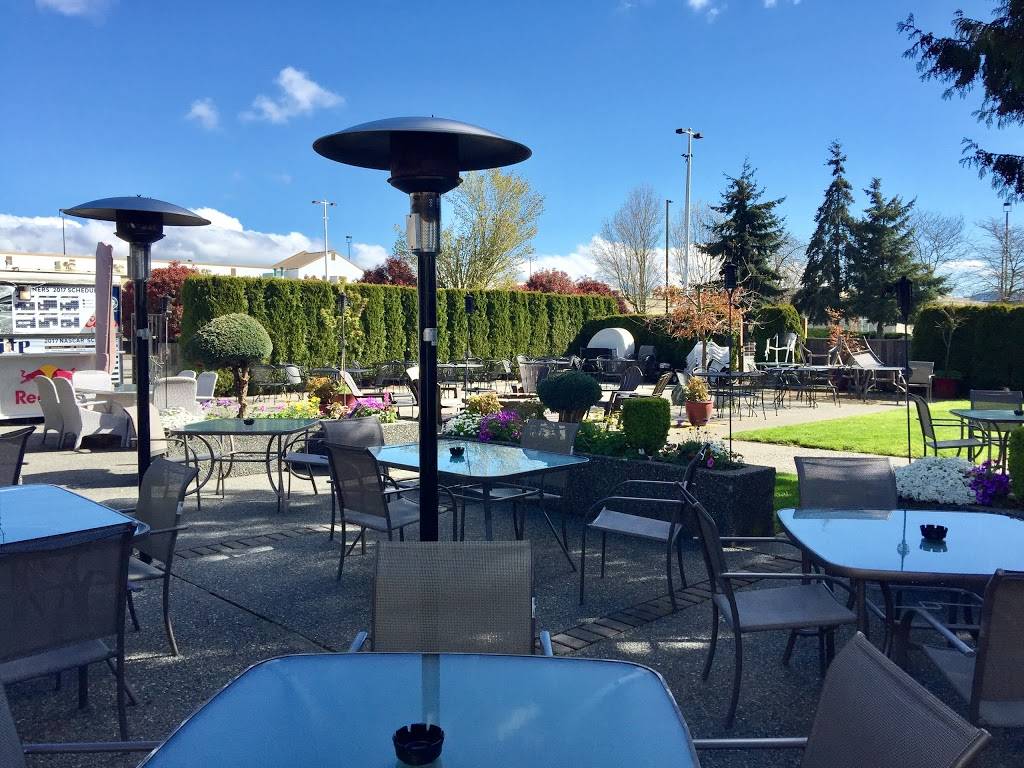 Sports Keg Grill | restaurant | 1660 S Burlington Blvd, Burlington, WA 98233, USA | 3607577828 OR +1 360-757-7828