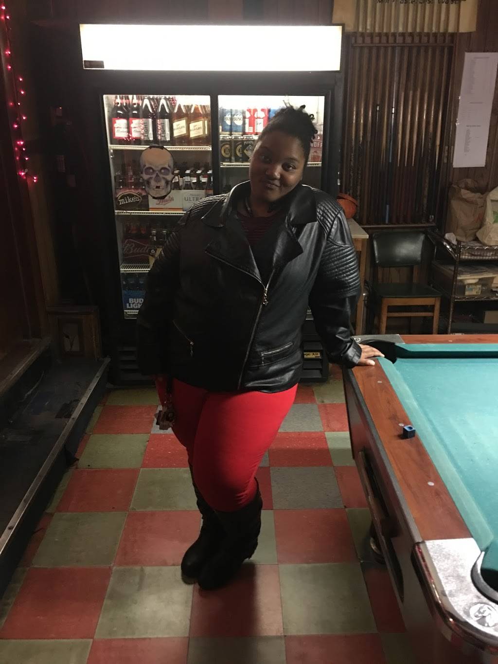 Dicks Sports Bar and Pitcairn Grill | restaurant | 422 Broadway Blvd, Pitcairn, PA 15140, USA | 4123726710 OR +1 412-372-6710