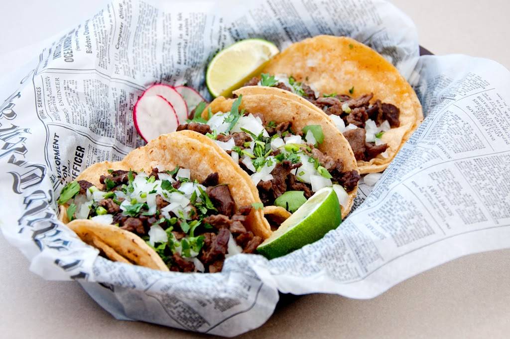 J&Z Food Basket | restaurant | 3740 S Cicero Ave, Stickney, IL 60804, USA | 7082228040 OR +1 708-222-8040