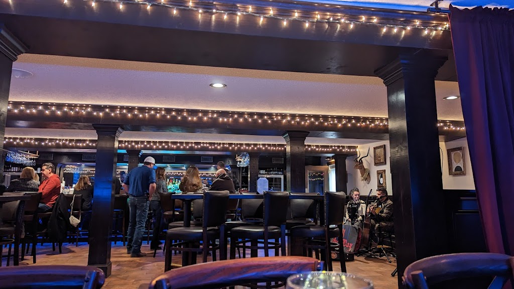 Celestinos | restaurant | 113 Anastasia Blvd, St. Augustine, FL 32080, USA | 9043422544 OR +1 904-342-2544