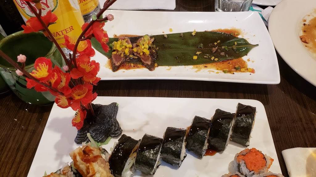 Asian King | restaurant | 2827 Coney Island Ave, Brooklyn, NY 11235, USA | 7183680007 OR +1 718-368-0007