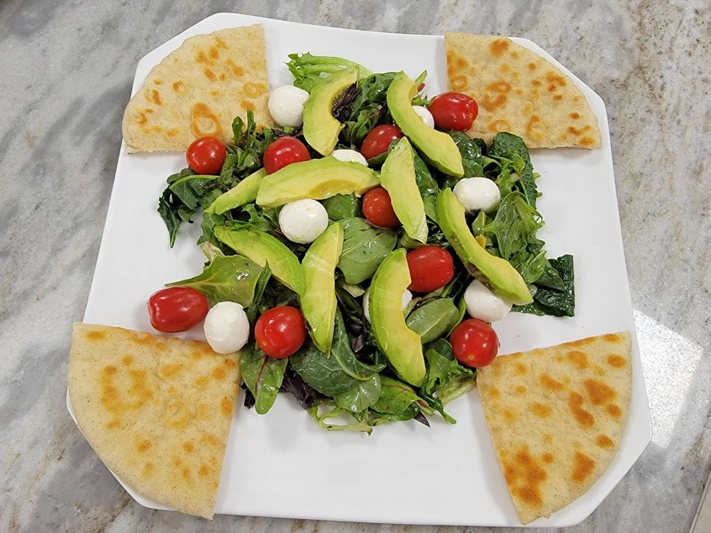 Aviari Cuisine | restaurant | 46271 Van Dyke Ave, Shelby Township, MI 48317, USA | 5865802528 OR +1 586-580-2528