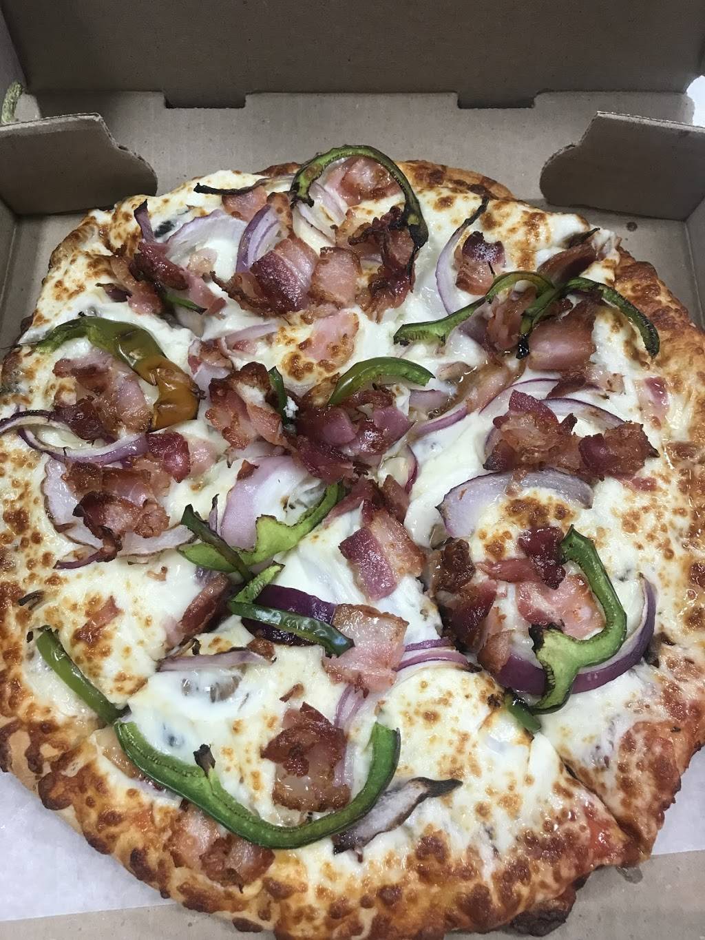 Restaurant Sera Pizza | restaurant | 11104 Montée Sainte Marianne, Mirabel, QC J7J 2B2, Canada | 4504191111 OR +1 450-419-1111